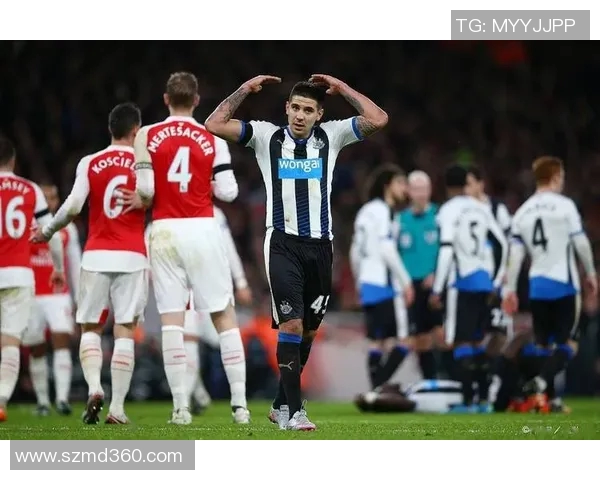 切尔西与阿森纳对决前瞻分析及比赛结果预测