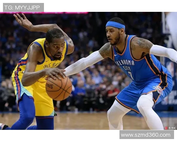 勇士与雷霆激战正酣5月25日精彩对决引人瞩目