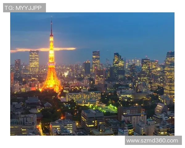 名古屋与东京城市发展对比分析及其经济文化影响探讨