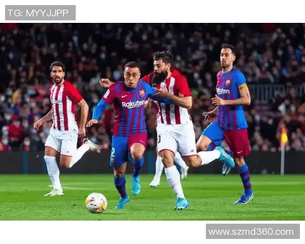 塔拉戈纳主场迎战巴塞罗那期待精彩对决与历史交锋回顾