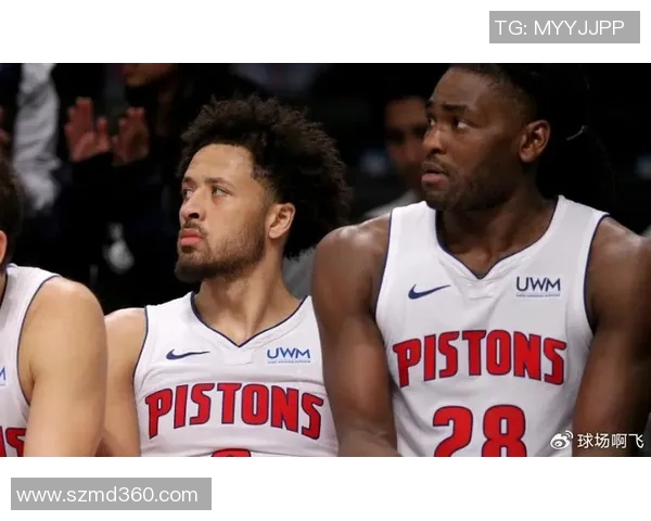 奇才与活塞季前赛精彩回放分析及比赛亮点总结
