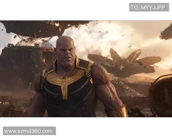 德玛西亚勇士与塞拉斯的宿命对决谁将掌控命运的钥匙