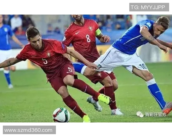 意大利与瑞典历史交锋比分回顾与分析